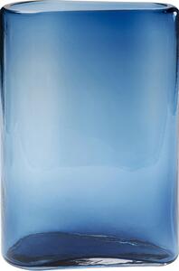 Vaza Grazioso Albastru 40 cm