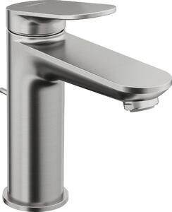 Duravit Wave baterie lavoar stativ oţel WA1020001070