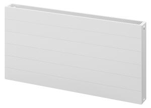 Mexen, Radiator panou Mexen Line CL22 500 x 400 mm, racord lateral, 546 W, alb - W422L-050-040-00