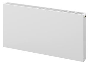 Mexen, Radiator cu panou plat Mexen CVF22 500 x 400 mm, conexiune inferioară, 546 W, alb - W622F-050-040-00