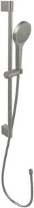 Villeroy & Boch Verve Showers set de duș perete || TVS10900700064