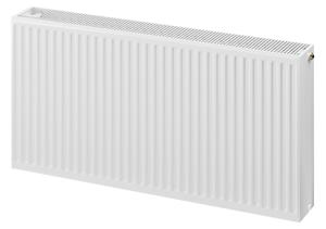 Mexen CV33 radiator panou 400 x 1000 mm, conectare inferioară, 1689 W, alb - W633-040-100-00