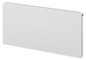 Mexen Line CVL21 radiator placă 600 x 1000 mm, conexiune inferioară, 1210 W, alb - W621L-060-100-00