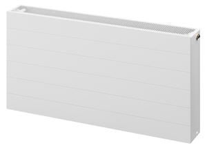 Mexen, radiator panou Mexen Line CVL33 500 x 600 mm, conexiune inferioară, 1140 W, alb - W633L-050-060-00