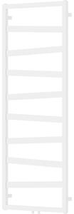 Mexen Zoom calorifer decorativ pentru baie 1430 x 530 mm, 477 W, alb - W130-1430-530-00-20
