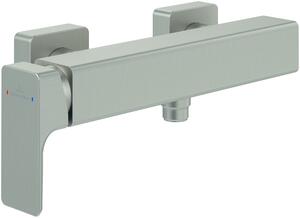Villeroy & Boch Subway 3.0 baterie de duș perete || TVS11200100064