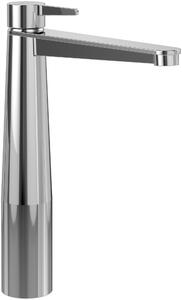 Villeroy & Boch Conum baterie lavoar stativ crom TVW12700500061