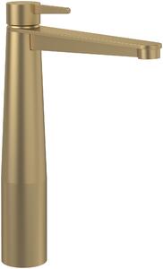 Villeroy & Boch Conum baterie lavoar stativ auriu TVW12700500076