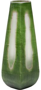 Vaza Galicia Verde 36 cm