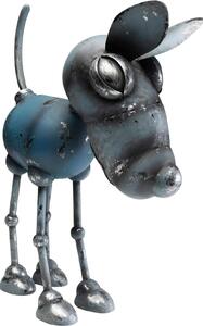 Figurina decorativa Robot Bello 60 cm