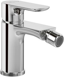 Villeroy & Boch O.Novo baterie bideu stativ crom TVB10420111061
