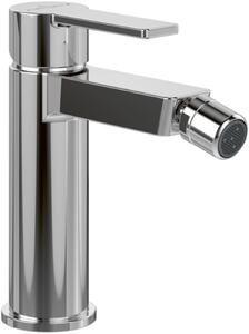 Villeroy & Boch Architectura baterie bideu stativ crom TVB10300100061