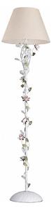 MW-LIGHT - Lampadar FLORA 1xE27/40W/230V