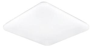Fulgur 24112 - LED Plafoniera PAVLA 520 LED/48W/230V 4000K