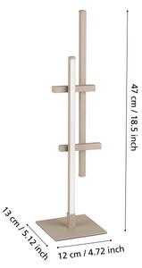 Eglo 902143 - Lampă de masă LED TREPILIANO LED/6,5W/230V bej