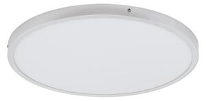 Eglo 97272 - LED Plafonieră dimmabilă FUEVA 1 1xLED/25W/230V