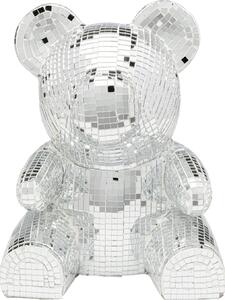 Pusculita Bear Disco 21 cm