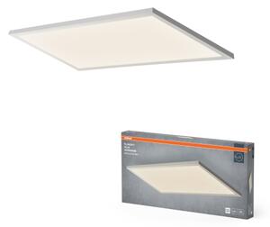 Osram - Panou LED aplicat PLANON, 22 W, 230 V, 4000 K, 30 x 60 cm, alb