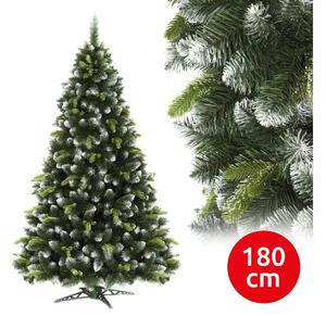 Pom de Crăciun 180 cm pin