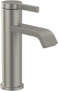 Villeroy & Boch Dawn baterie lavoar stativ nichel TVW10610315264