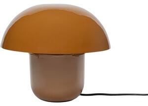 Veioza Mushroom Maro 27 cm