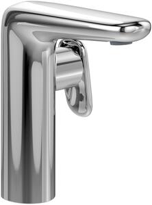 Villeroy & Boch Antao baterie lavoar stativ crom TVW11100400061