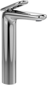 Villeroy & Boch Antao baterie lavoar stativ crom TVW11100500061