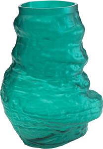 Vaza Enrique Turquoise 47 cm