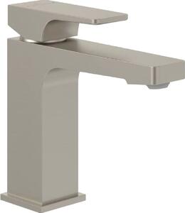 Villeroy & Boch Architectura baterie lavoar stativ nichel TVW12500400064