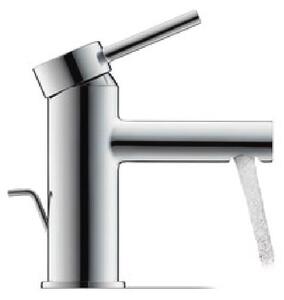 Duravit Circle baterie lavoar stativ crom CE1010001010