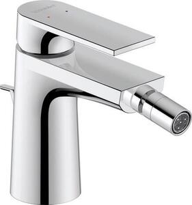 Duravit Tulum baterie bideu stativ crom TU2400001010