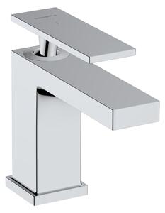 Hansgrohe Tecturis E supapă lavoar stativ crom 73013000