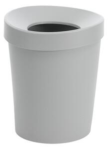 Vitra - Happy Bin RE L Gri