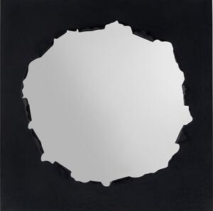 Oglinda de perete Explosion 90x90 cm