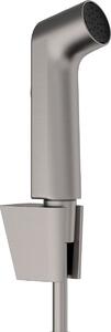 Hansgrohe Bidette set baterie bideu perete || 29238340