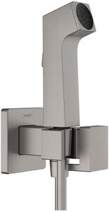 Hansgrohe Bidette set de duș perete || 29231340
