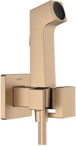 Hansgrohe Bidette set baterie bideu perete || 29231140