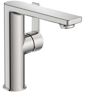Roca Targa baterie lavoar stativ oţel A5A405FSM0