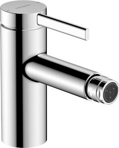 Hansgrohe Zesis S baterie bideu stativ crom 74201000