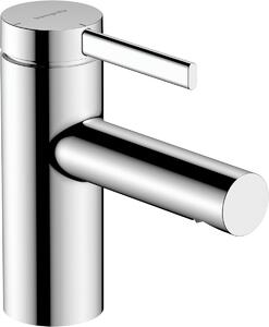 Hansgrohe Zesis S baterie lavoar stativ crom 74710000