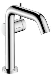 Hansgrohe Tecturis S baterie lavoar stativ crom 73342000