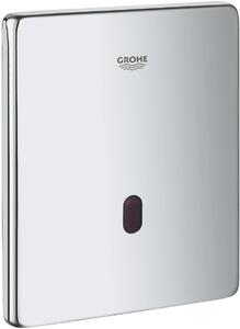 Grohe Tectron electronică pentru infraroșu pentru pisoar || 37503000
