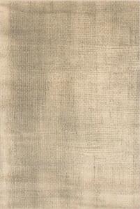Covor lana Tav linen Selectează mărime: 133 X 180