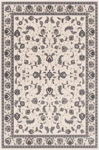 Covor lana Tamuda light grey Selectează mărime: 133 X 180