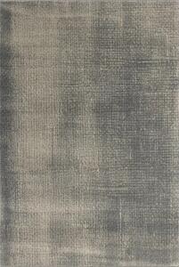 Covor lana Tav popiel grey Selectează mărime: 133 X 180