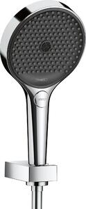 Hansgrohe Rainfinity set de duș perete crom 26851000
