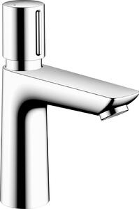 Hansgrohe Talis E baterie lavoar stativ crom 71718000