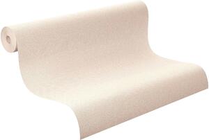 Tapet vinil Best of Florentine crem 10,05 x 0,53 m