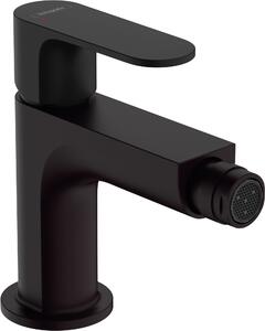 Hansgrohe Rebris S baterie bideu stativ crom 72210670