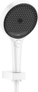 Hansgrohe Rainfinity set de duș perete alb 26852700
